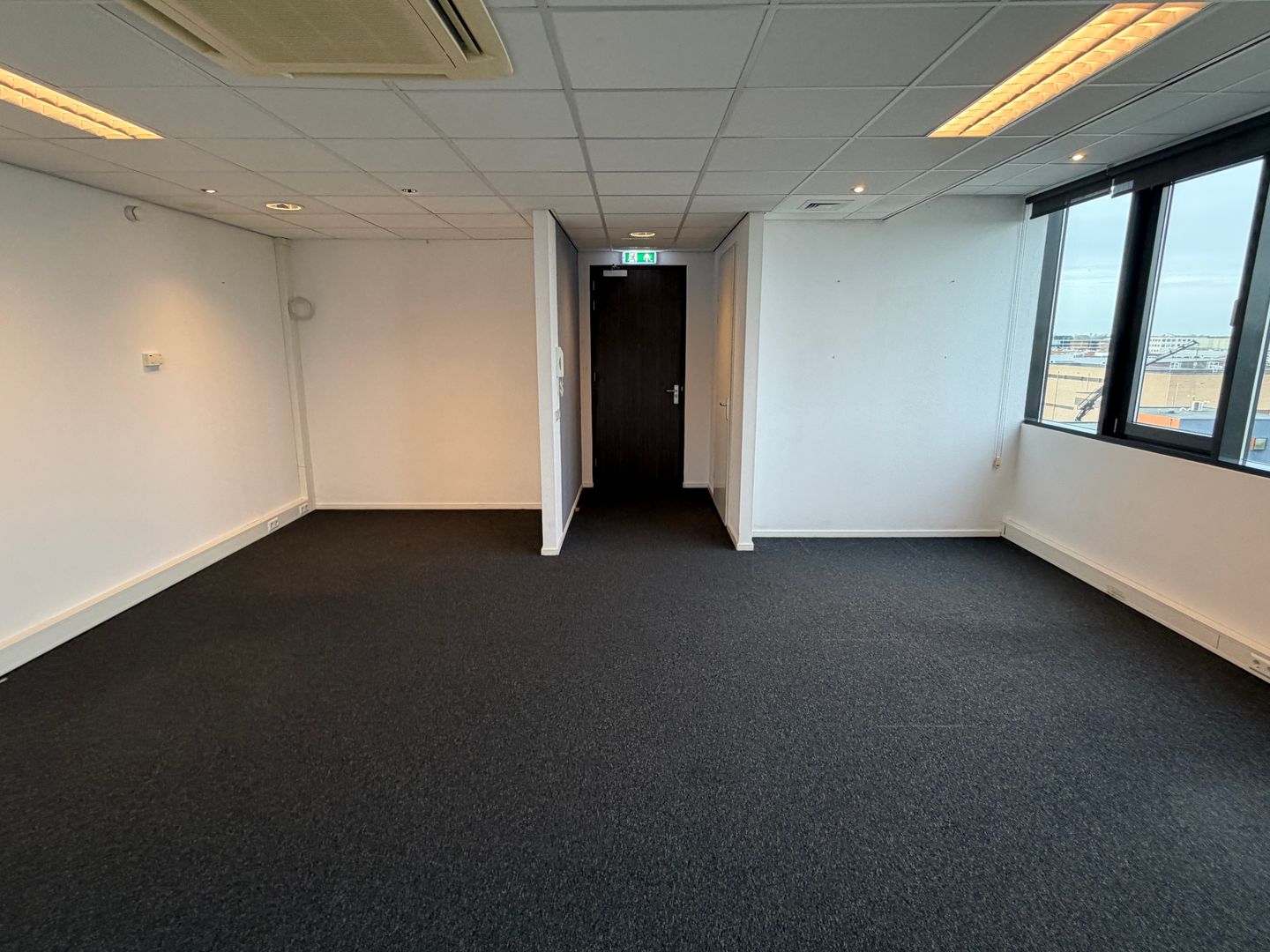 Bekijk foto 5 van A. van Leeuwenhoekweg 38-C20