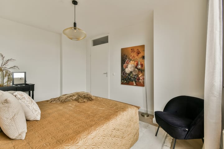 Photo 12 of Burgemeester van Stamplein 36