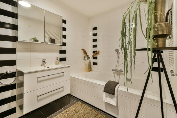 Photo 14 of Burgemeester van Stamplein 36