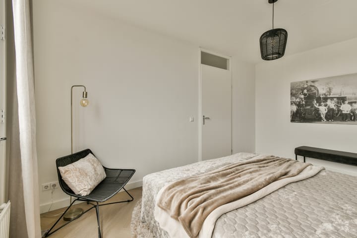 Photo 18 of Burgemeester van Stamplein 36