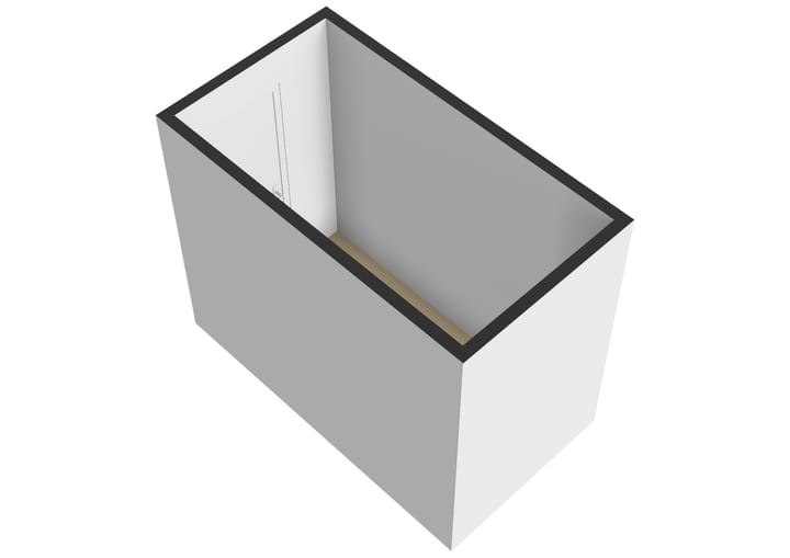 Photo 23 of Burgemeester van Stamplein 36