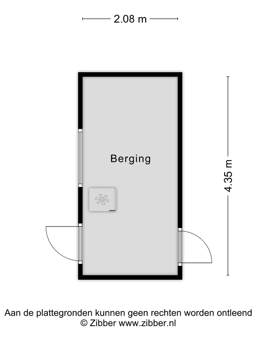 Photo 37 of Predikherenlaan 122
