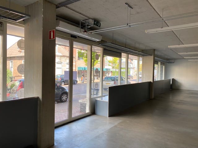 Bekijk foto 4 van Groningerstraat 74