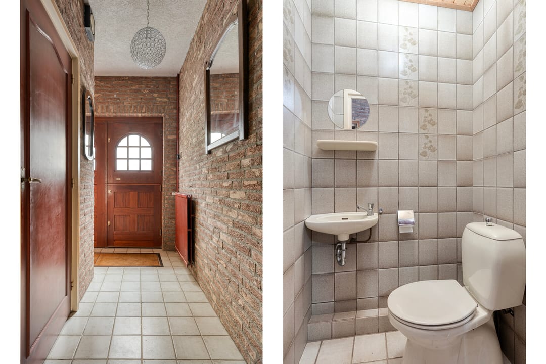 Photo 7 of Predikherenlaan 122