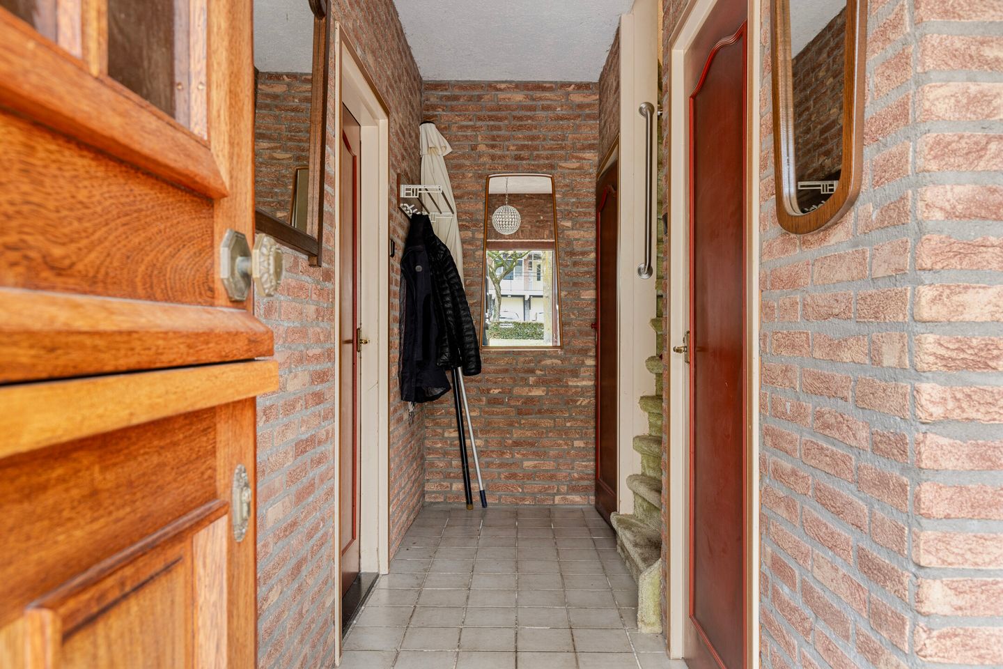 Photo 5 of Predikherenlaan 122