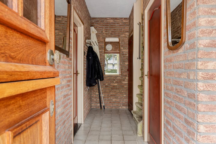 Foto 5 van Predikherenlaan 122