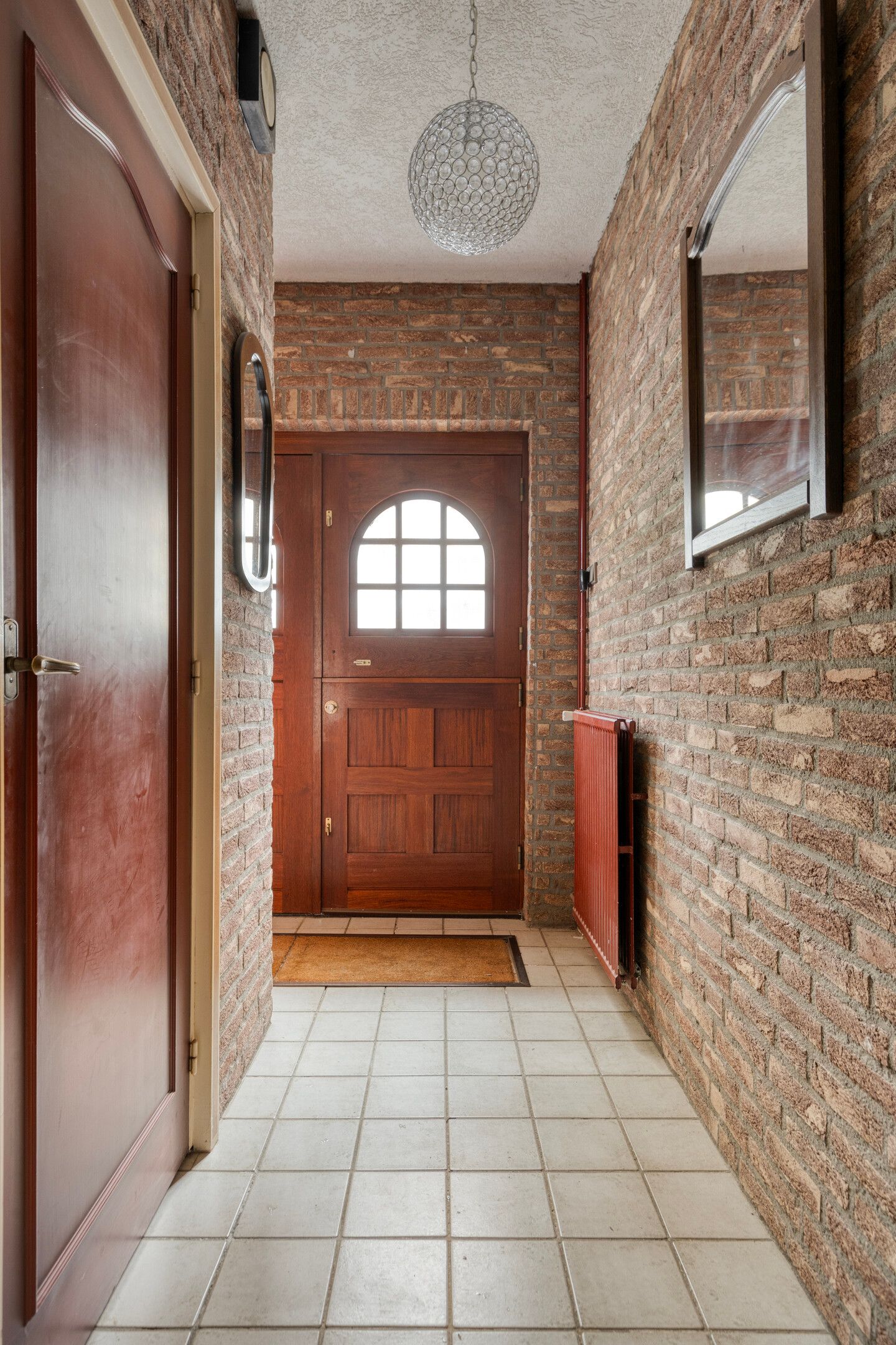 Photo 18 of Predikherenlaan 122