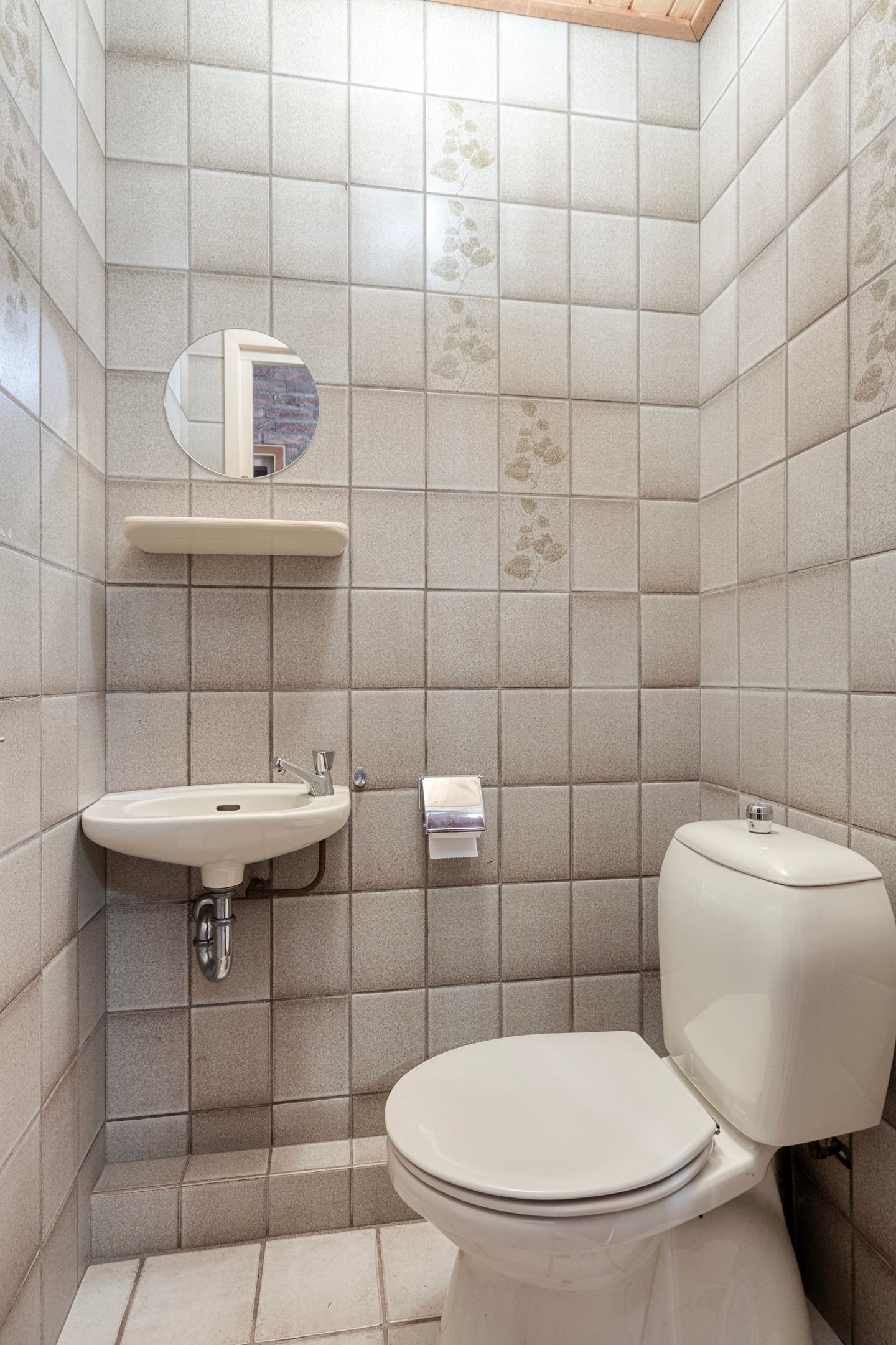 Photo 6 of Predikherenlaan 122