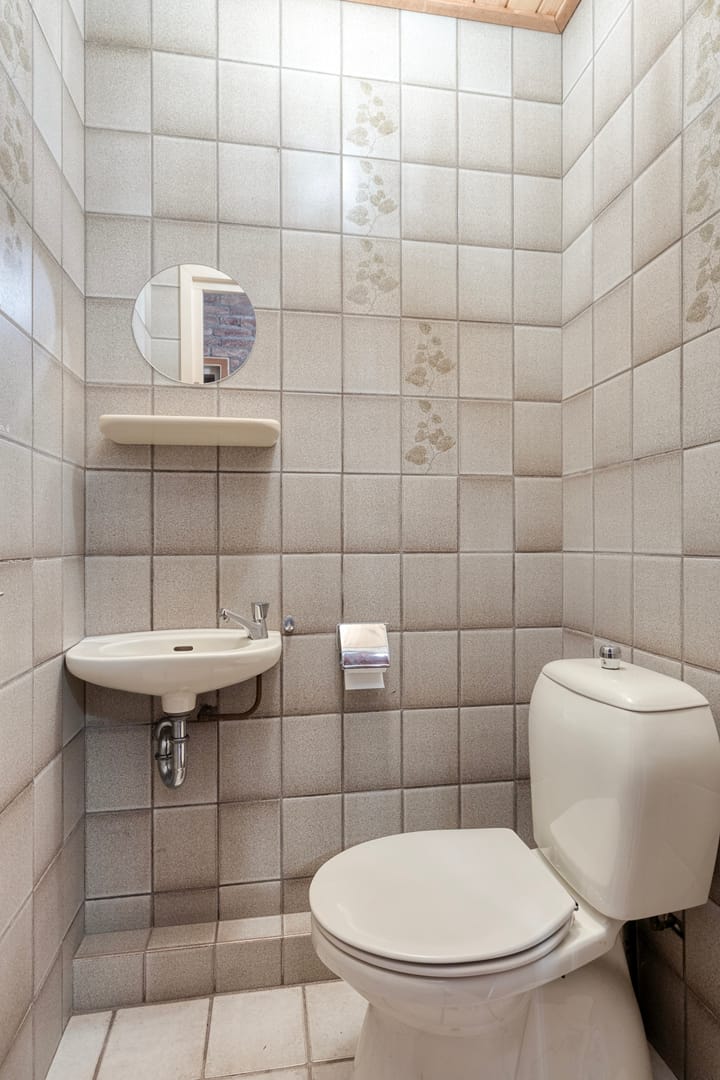 Foto 6 van Predikherenlaan 122