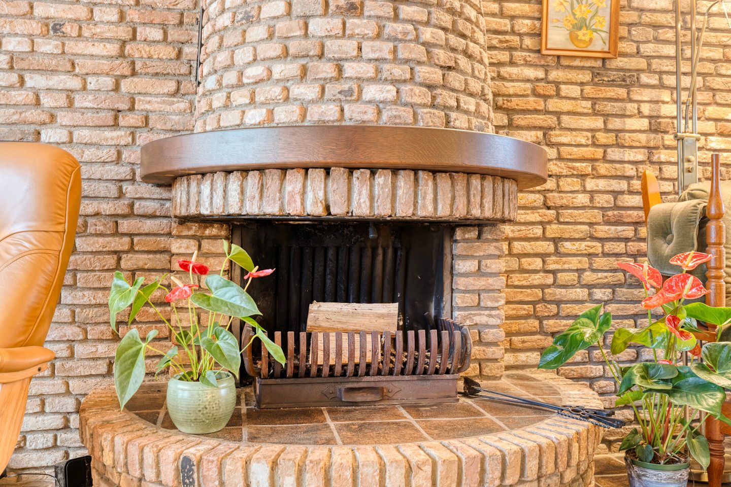 Photo 10 of Predikherenlaan 122