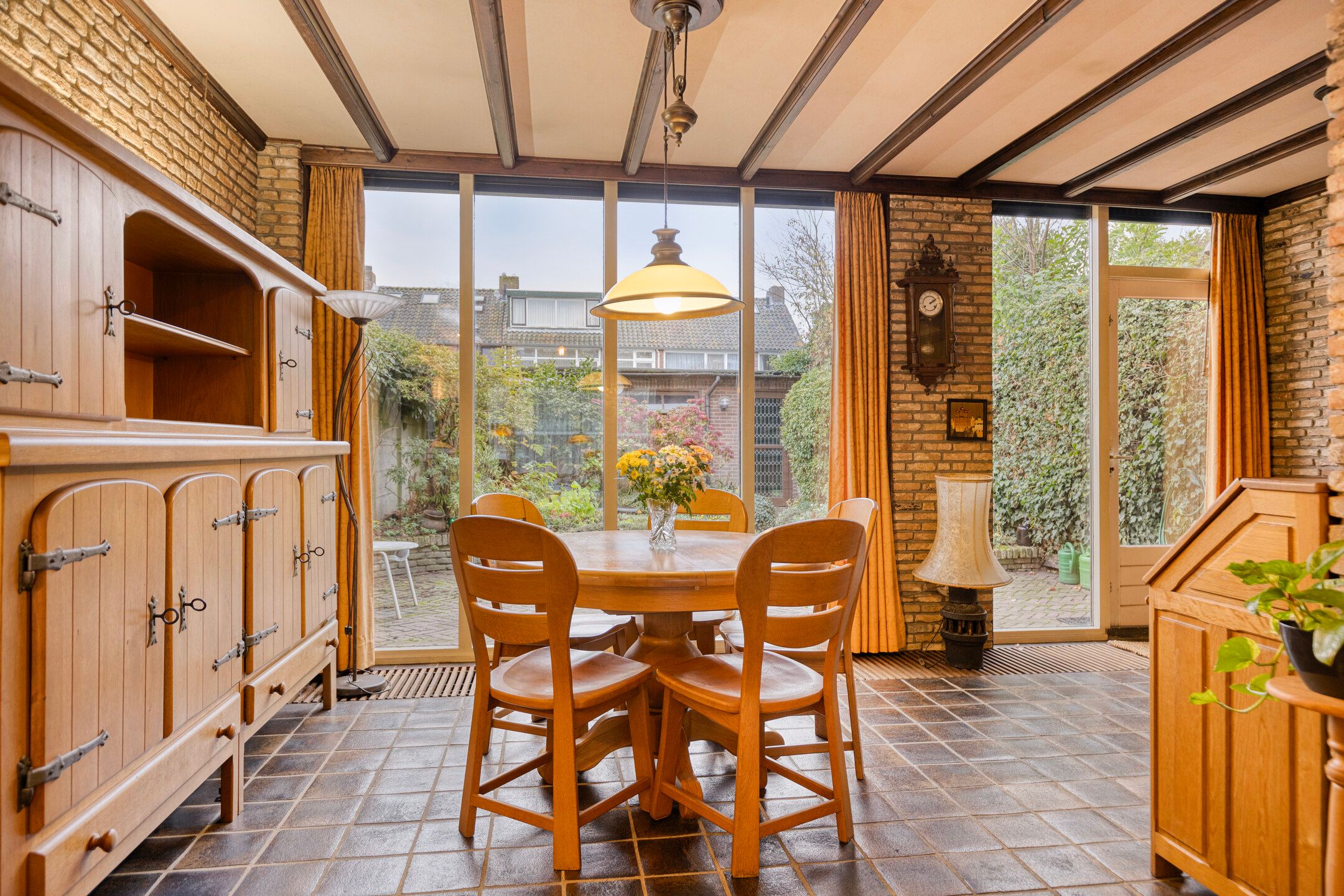 Photo 12 of Predikherenlaan 122