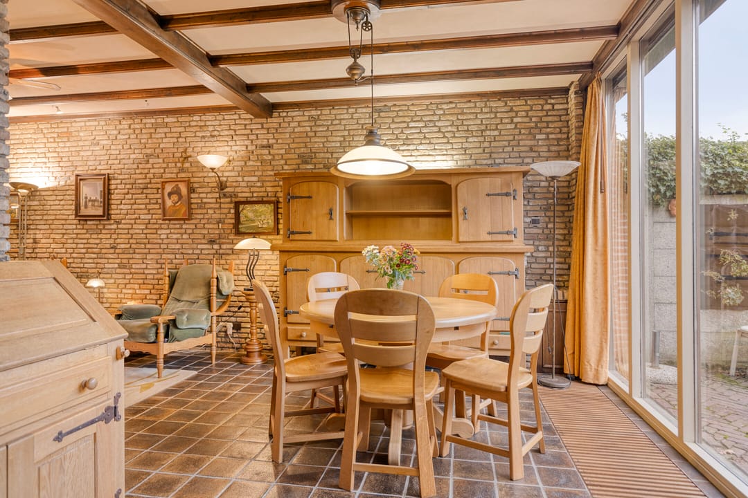 Photo 13 of Predikherenlaan 122