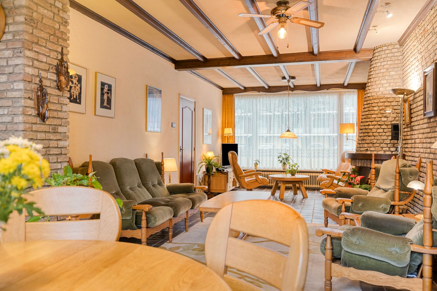 Photo 14 of Predikherenlaan 122