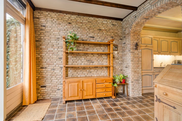 Foto 15 van Predikherenlaan 122