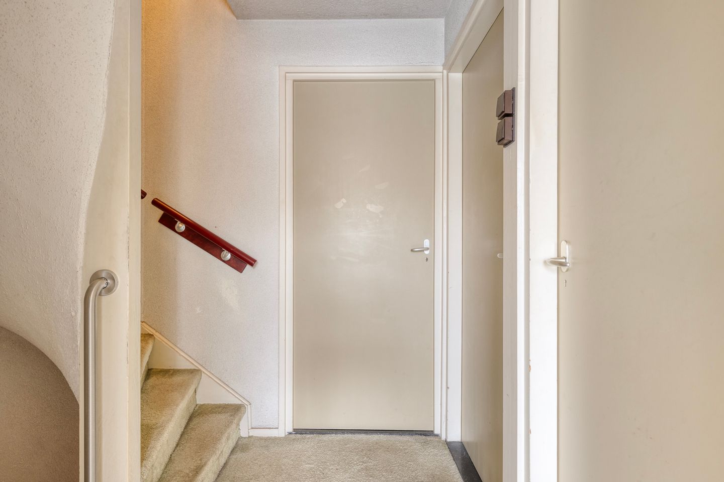 Photo 20 of Predikherenlaan 122