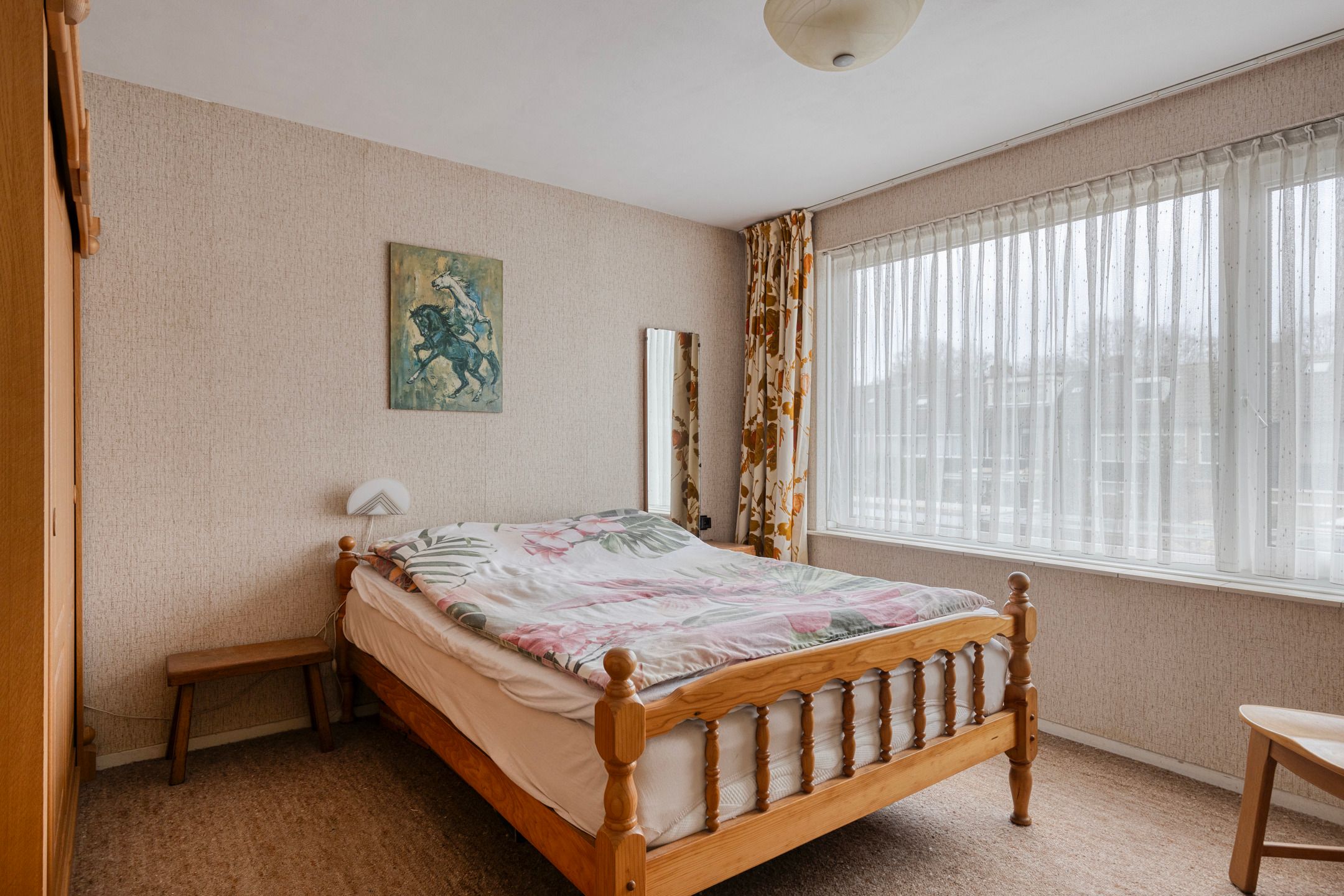 Photo 21 of Predikherenlaan 122