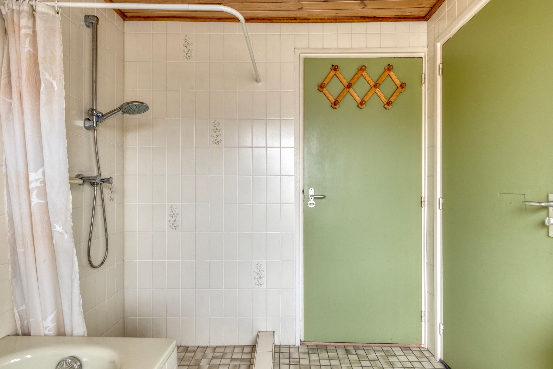 Photo 24 of Predikherenlaan 122