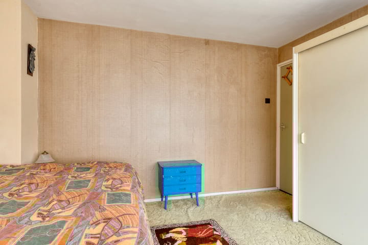 Foto 26 van Predikherenlaan 122