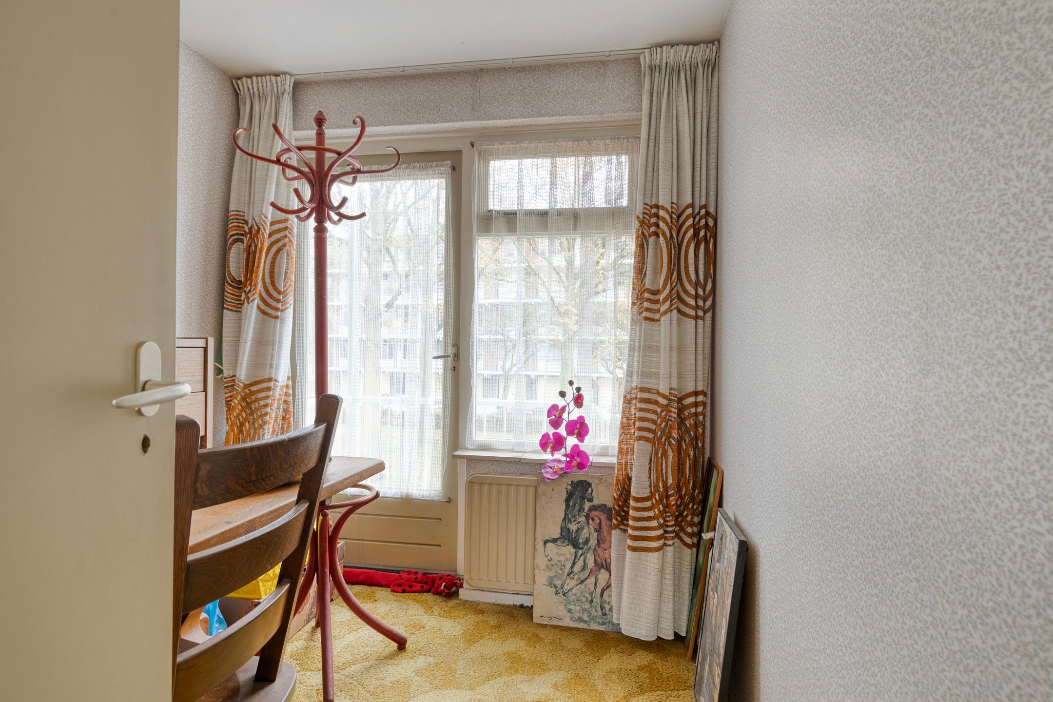 Photo 27 of Predikherenlaan 122