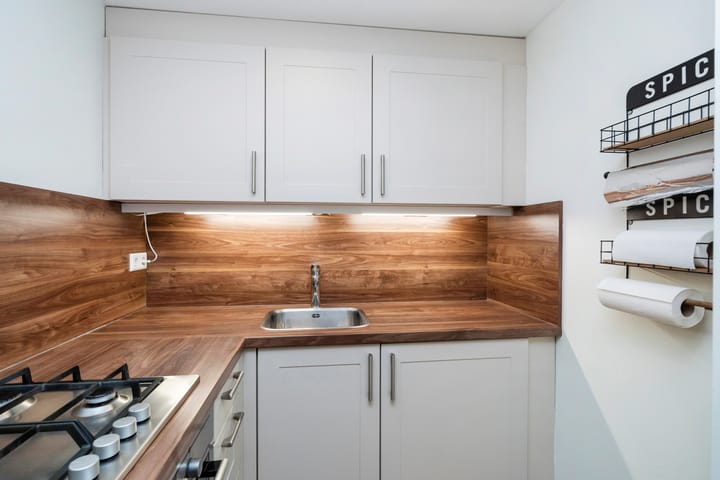 Foto 3 van Jan Evertsenlaan 27