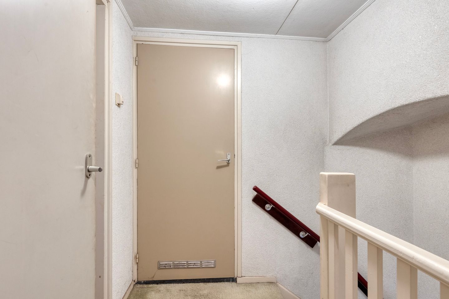 Photo 29 of Predikherenlaan 122