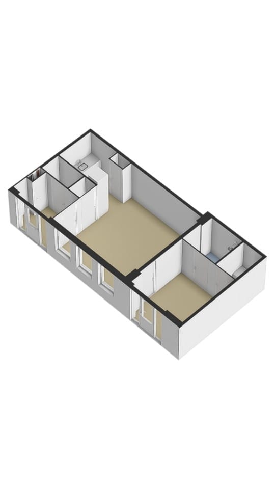 Foto 34 van Jan Evertsenlaan 27
