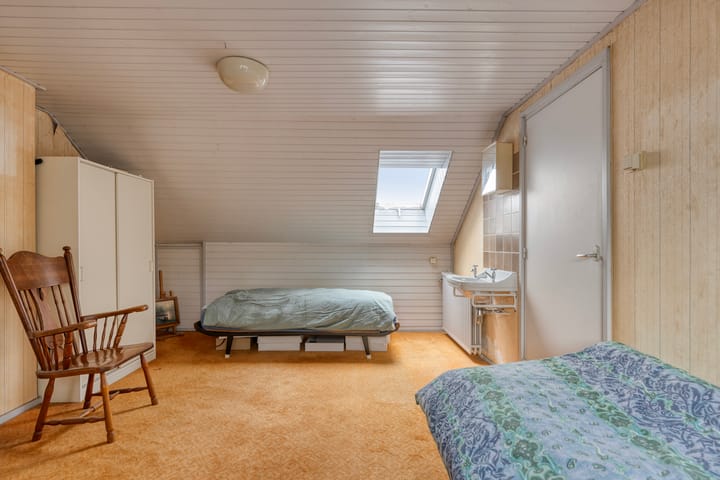 Foto 30 van Predikherenlaan 122