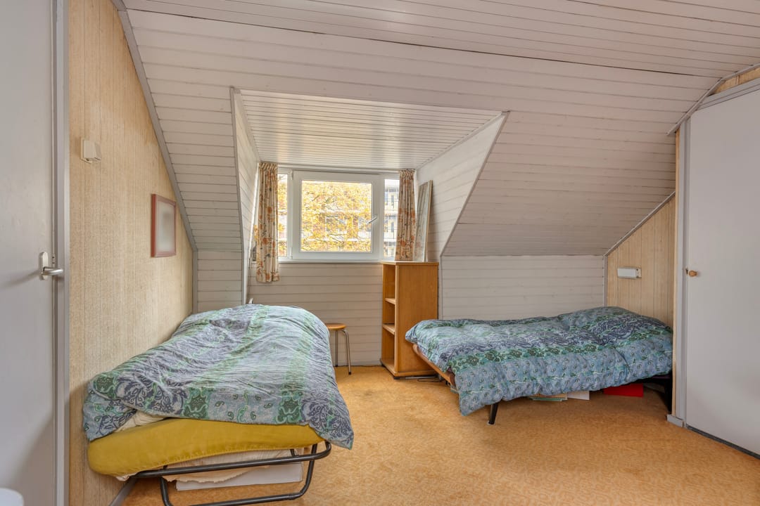 Photo 31 of Predikherenlaan 122