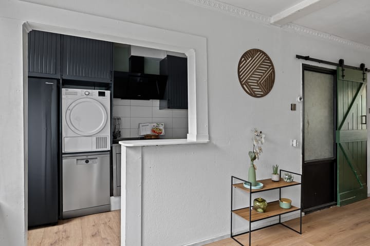 Photo 10 of Jan van Zutphenlaan 42