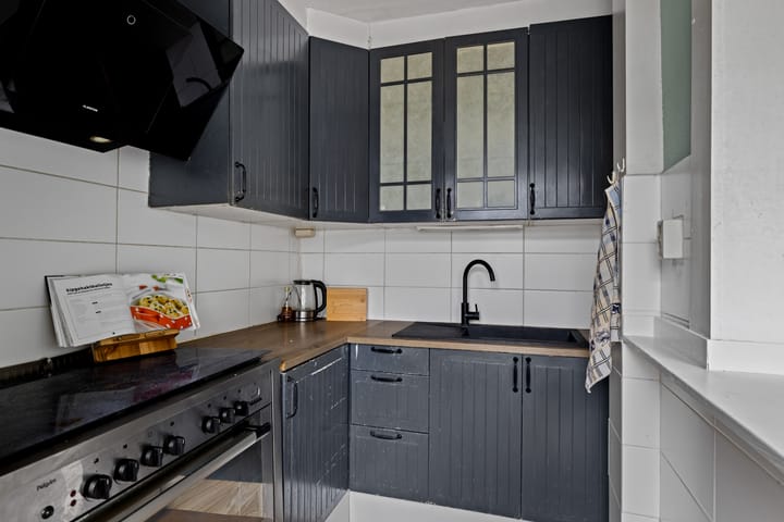 Photo 11 of Jan van Zutphenlaan 42