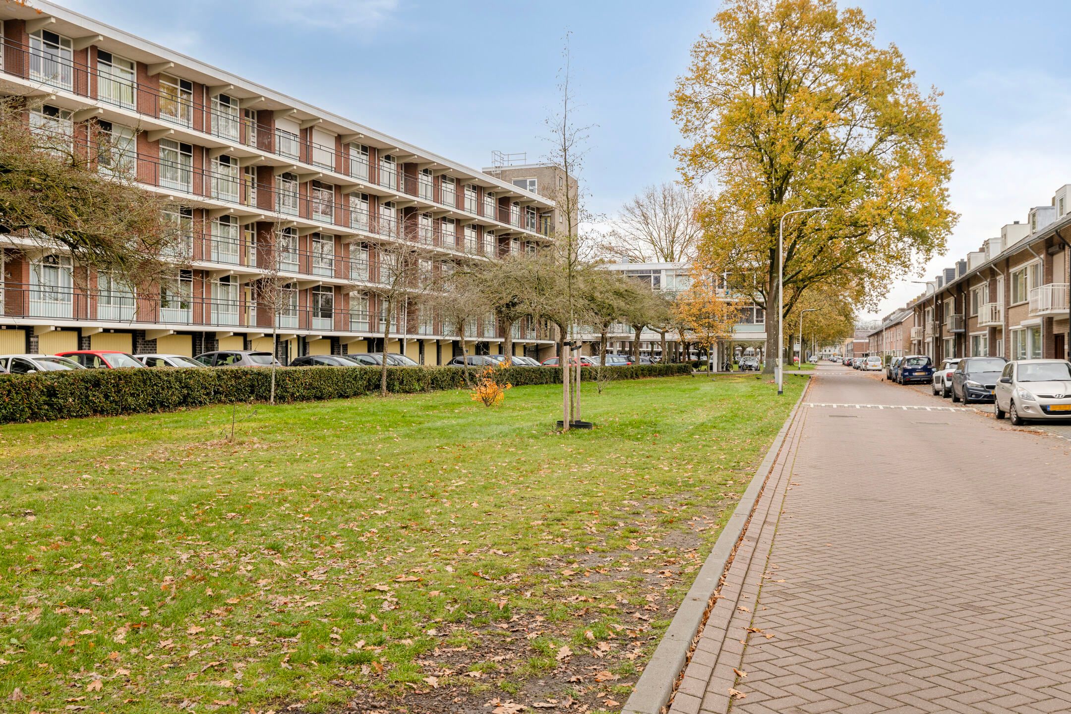 Photo 39 of Predikherenlaan 122