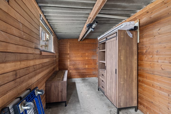 Photo 14 of Jan van Zutphenlaan 42