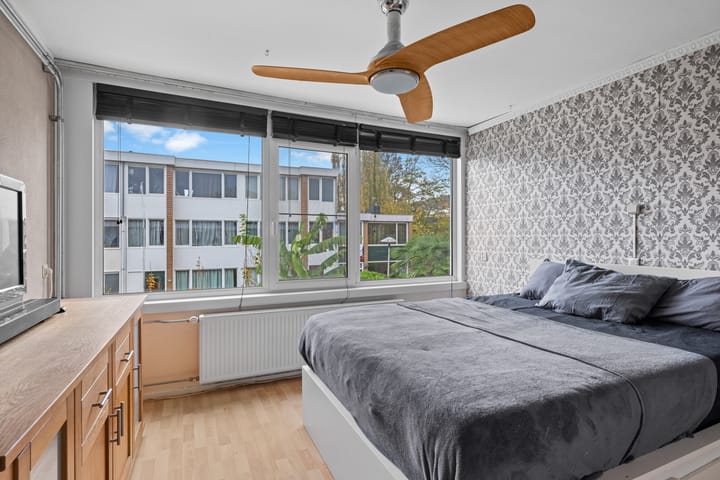 Photo 17 of Jan van Zutphenlaan 42