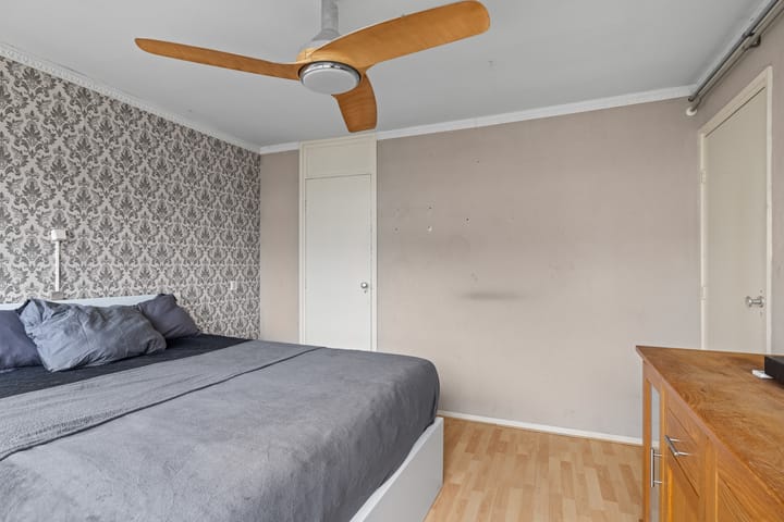 Photo 18 of Jan van Zutphenlaan 42