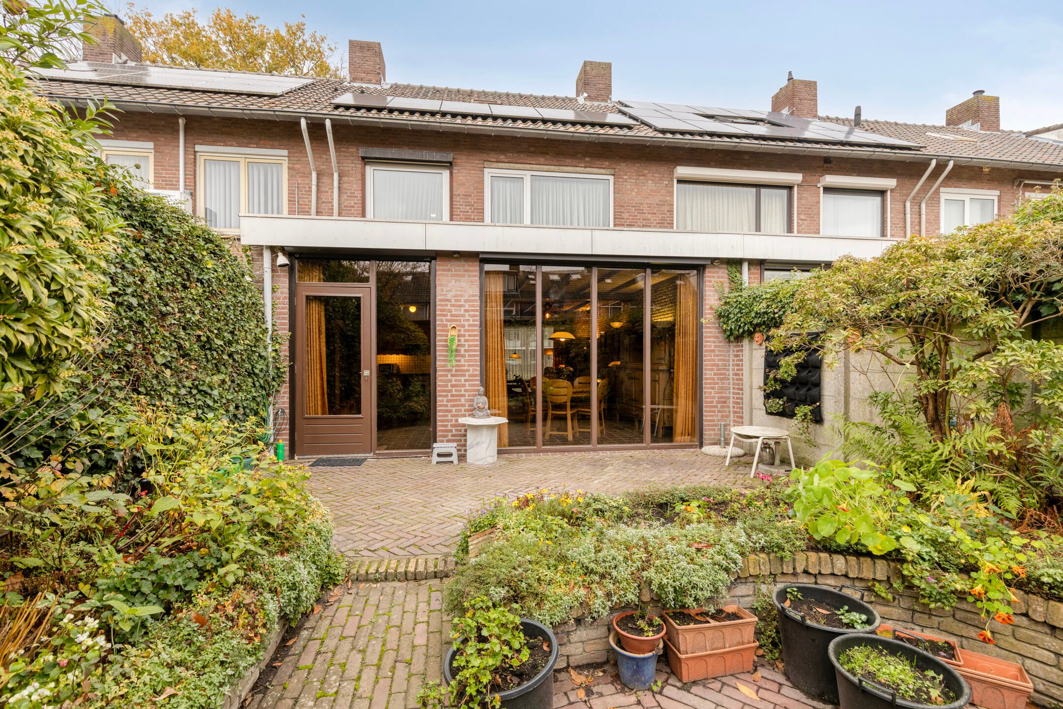 Photo 3 of Predikherenlaan 122