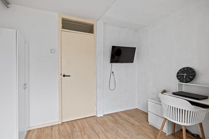 Photo 21 of Jan van Zutphenlaan 42