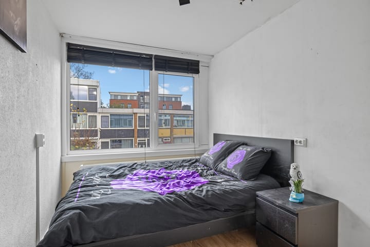 Photo 22 of Jan van Zutphenlaan 42