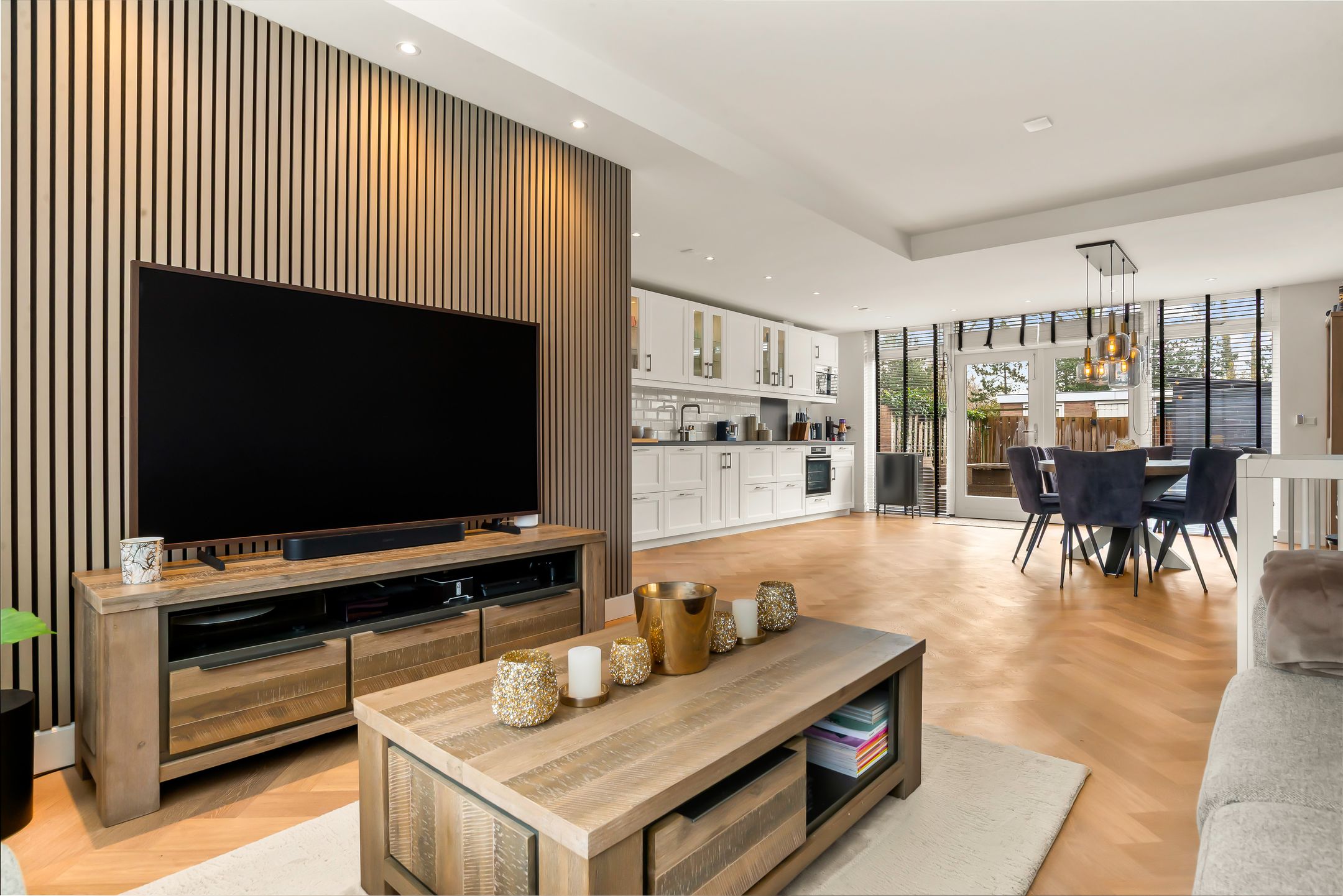 Foto 3 van Fahrenheitstraat 62