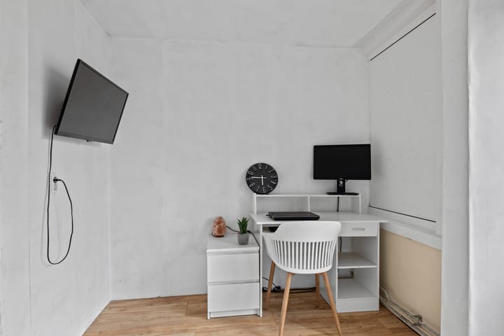 Photo 20 of Jan van Zutphenlaan 42