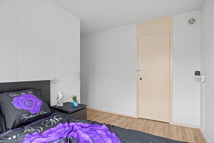 Photo 23 of Jan van Zutphenlaan 42