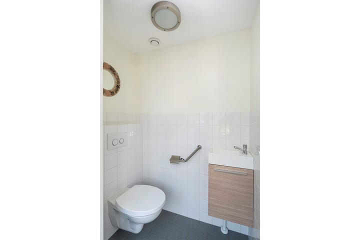 Foto 13 van Jan Evertsenlaan 27