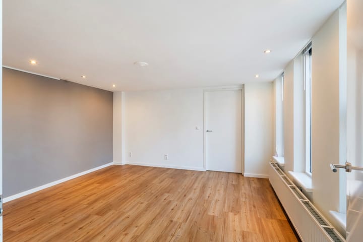 Foto 14 van Jan Evertsenlaan 27