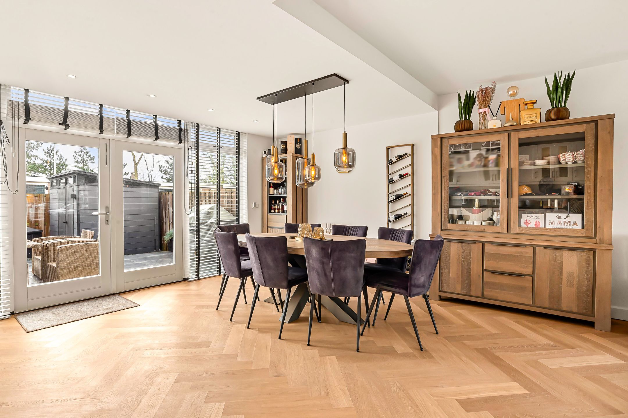 Foto 6 van Fahrenheitstraat 62