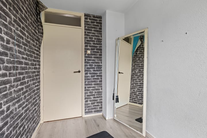 Photo 25 of Jan van Zutphenlaan 42