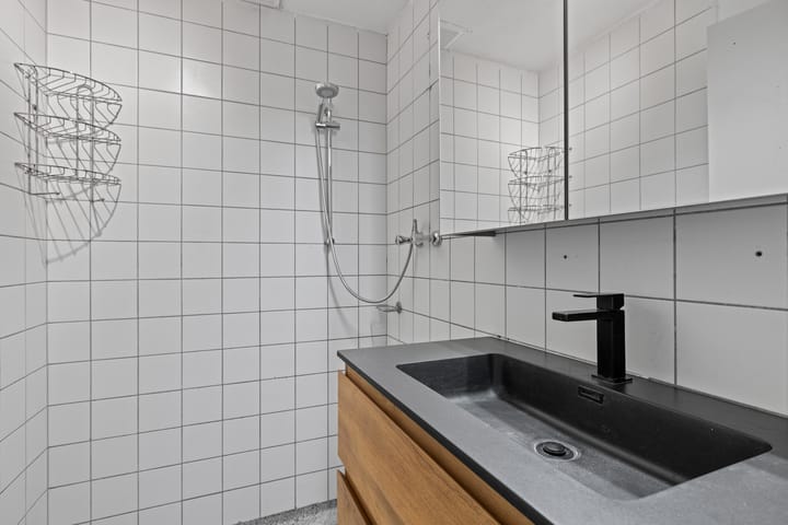 Photo 26 of Jan van Zutphenlaan 42