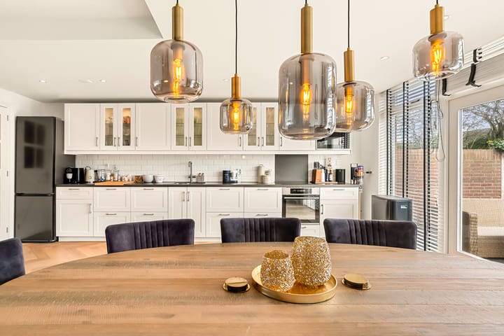 Photo 4 of Fahrenheitstraat 62