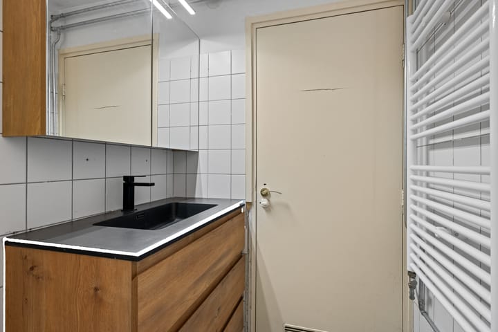 Photo 27 of Jan van Zutphenlaan 42