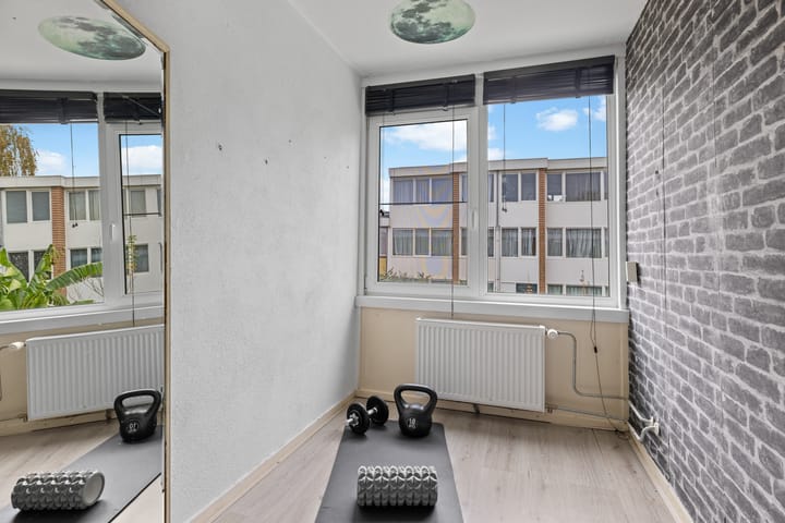 Photo 24 of Jan van Zutphenlaan 42