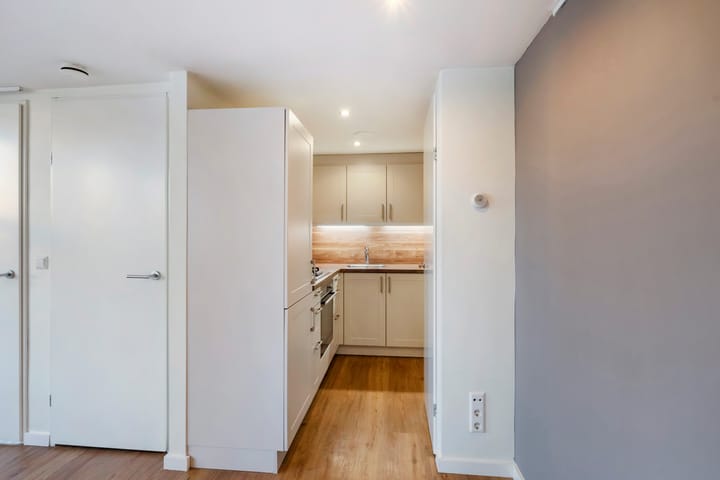 Foto 17 van Jan Evertsenlaan 27