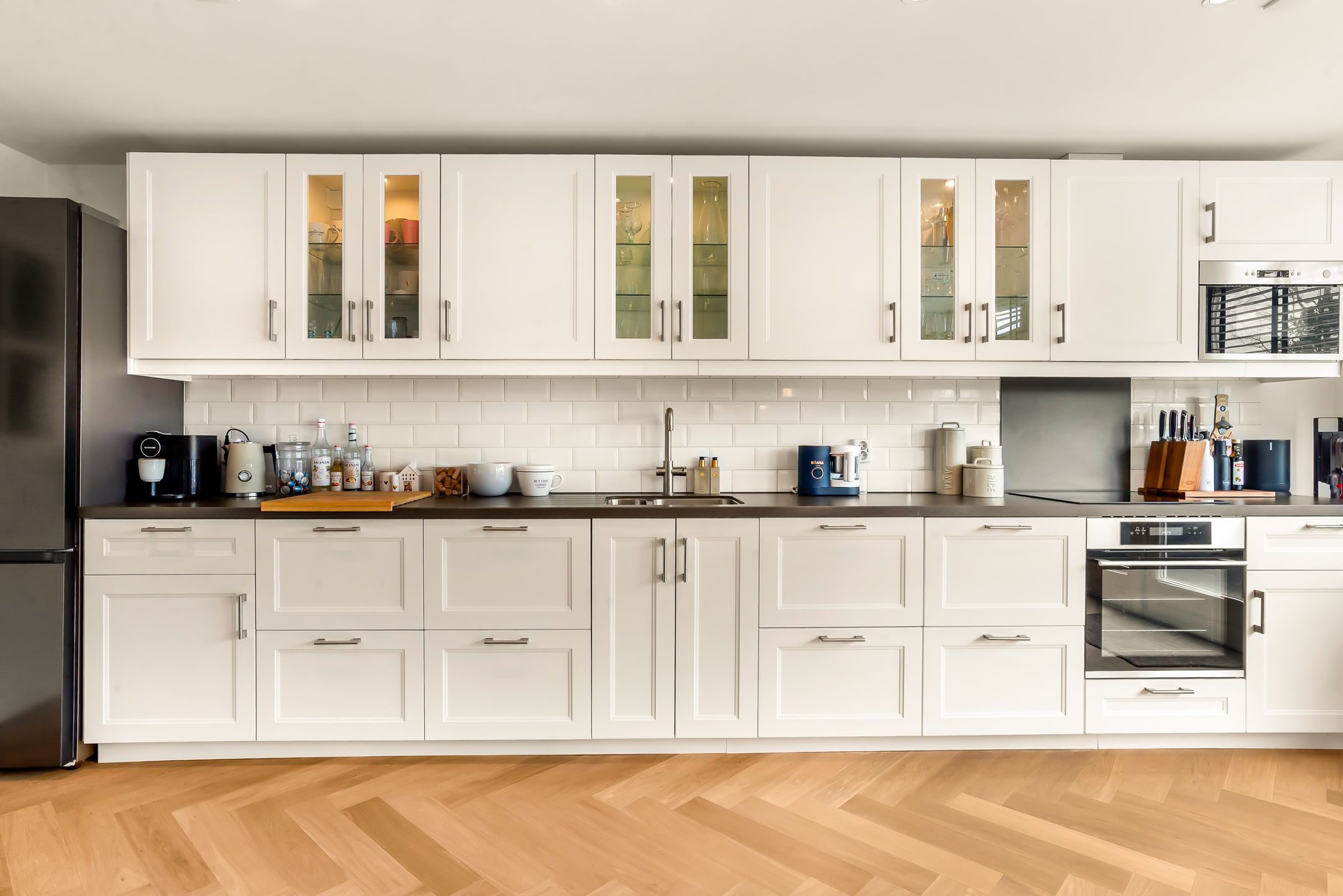 Foto 12 van Fahrenheitstraat 62